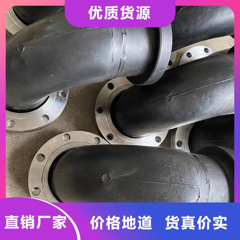 经验丰富的PP抗静电塑料管供货商