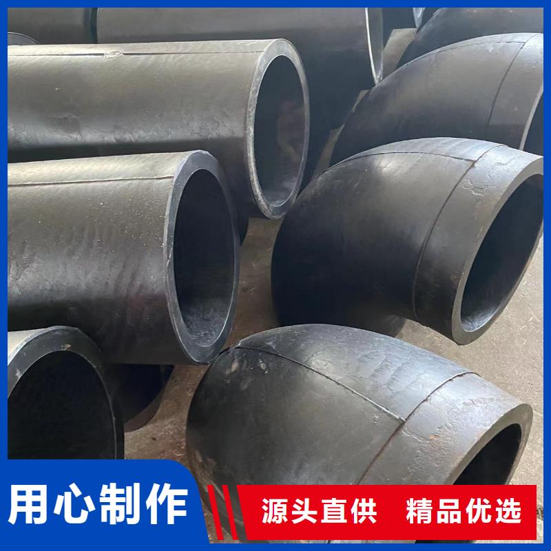 抗静电阻燃UHMWPE板材价格含运费