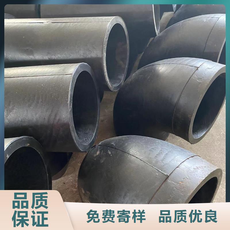 质优价廉的PE盘管经销商