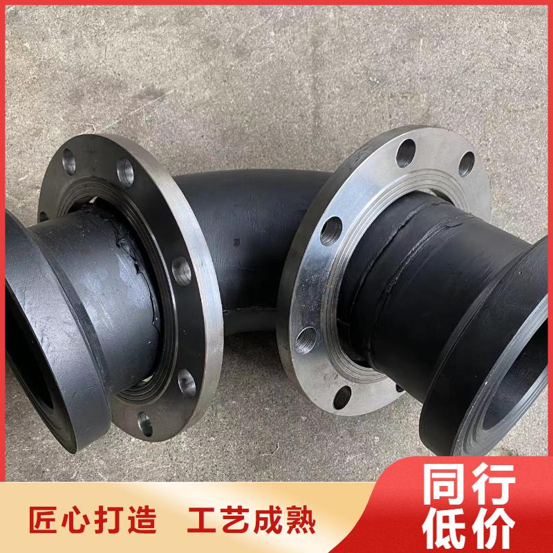 导电PE管自产自销