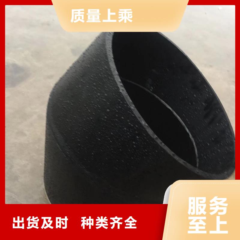 导电PE管-煤矿井下用聚乙烯管发货及时