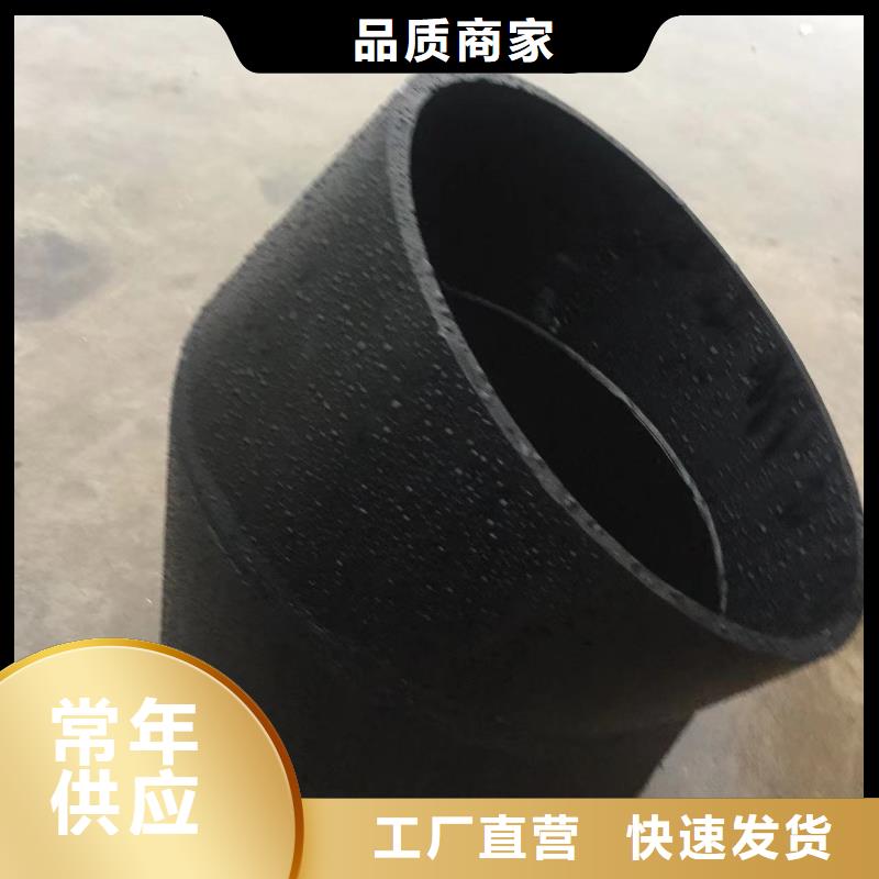 价格合理的优质聚氯乙烯硬管生产厂家