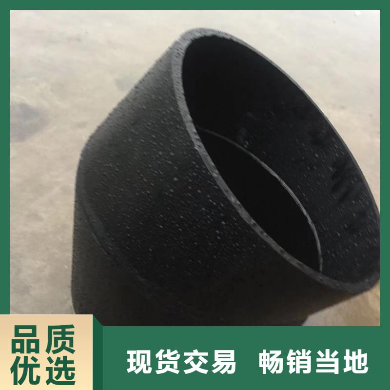  导电PE管的图文介绍