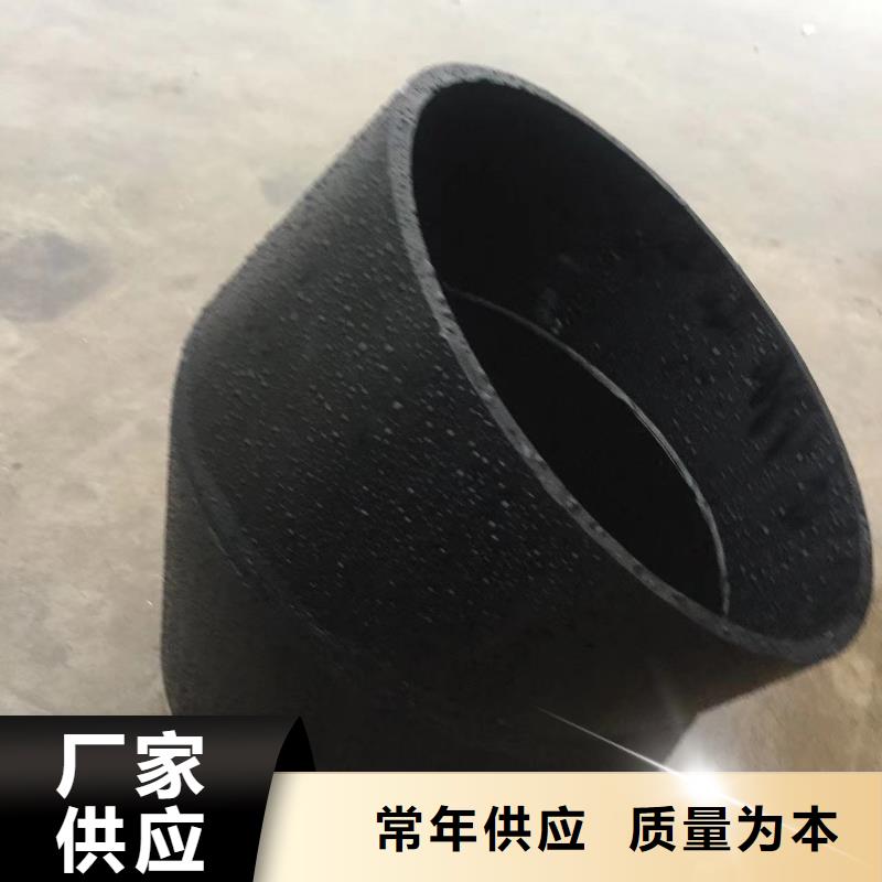 定制抗静电阻燃UHMWPE板材
