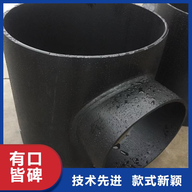 导电PE管_导电阻燃PE管讲信誉保质量