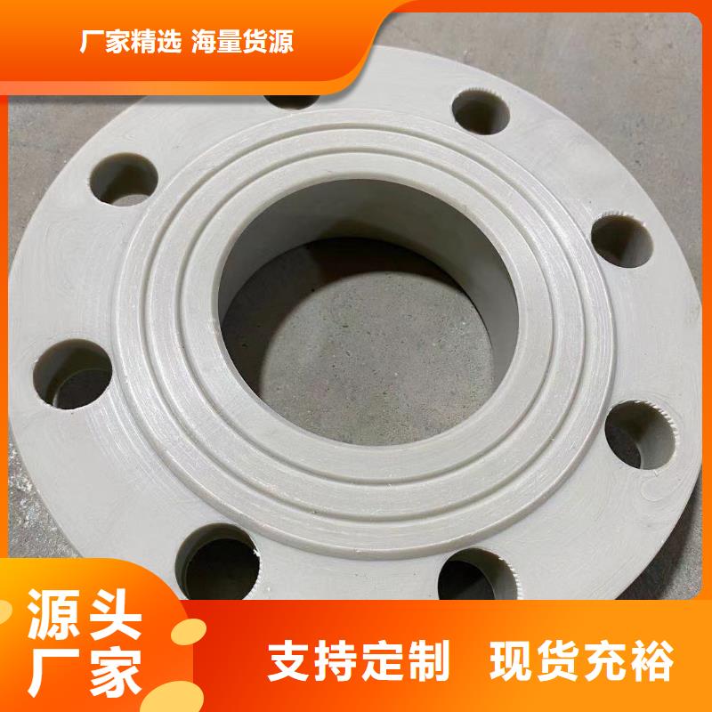 导电PE管抗静电阻燃塑料管工艺成熟