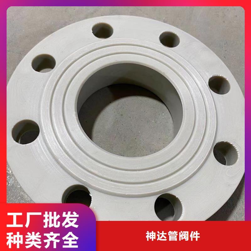 导电PE管买的放心安兴用的舒心