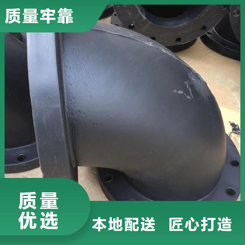 导电PE管实体诚信厂家