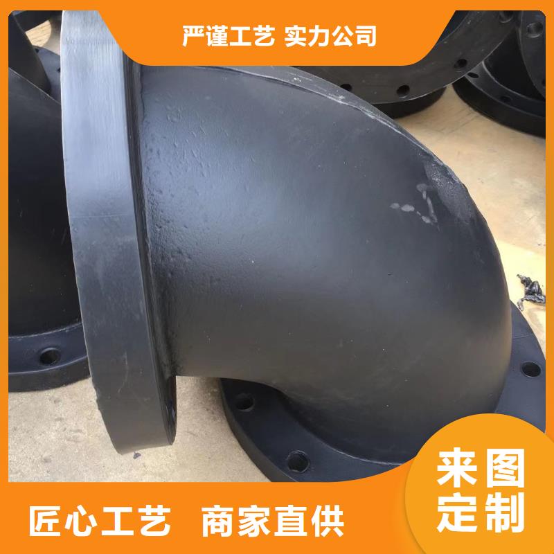 抗静电阻燃UHMWPE板材价格含运费