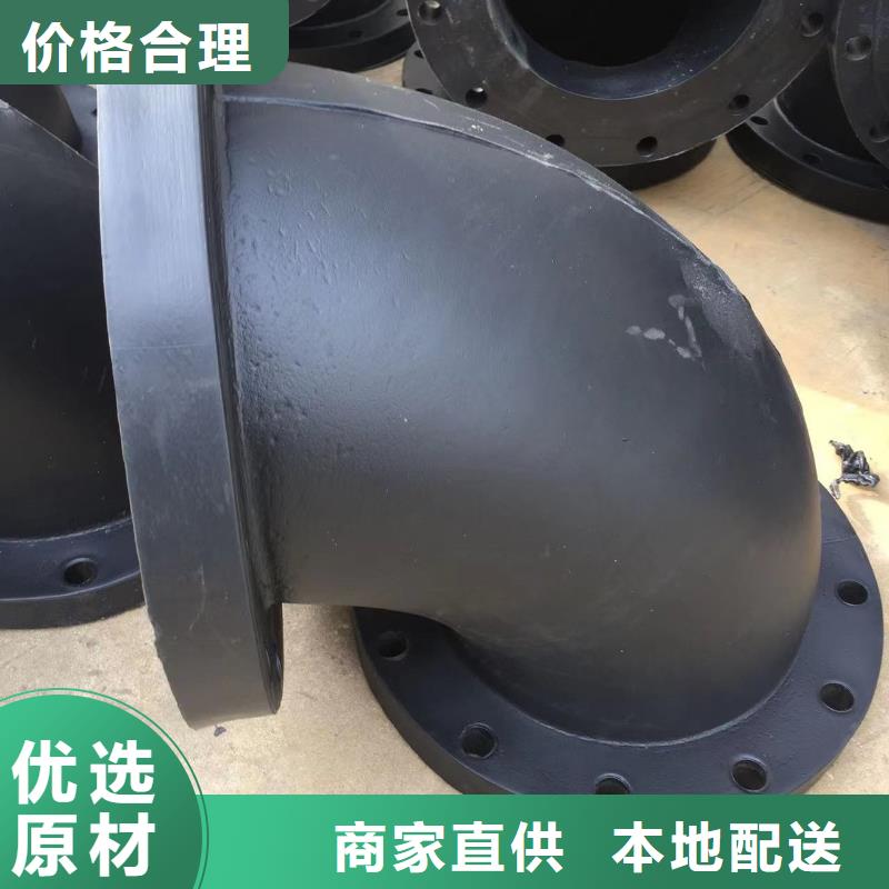 导电PE管专注细节更放心