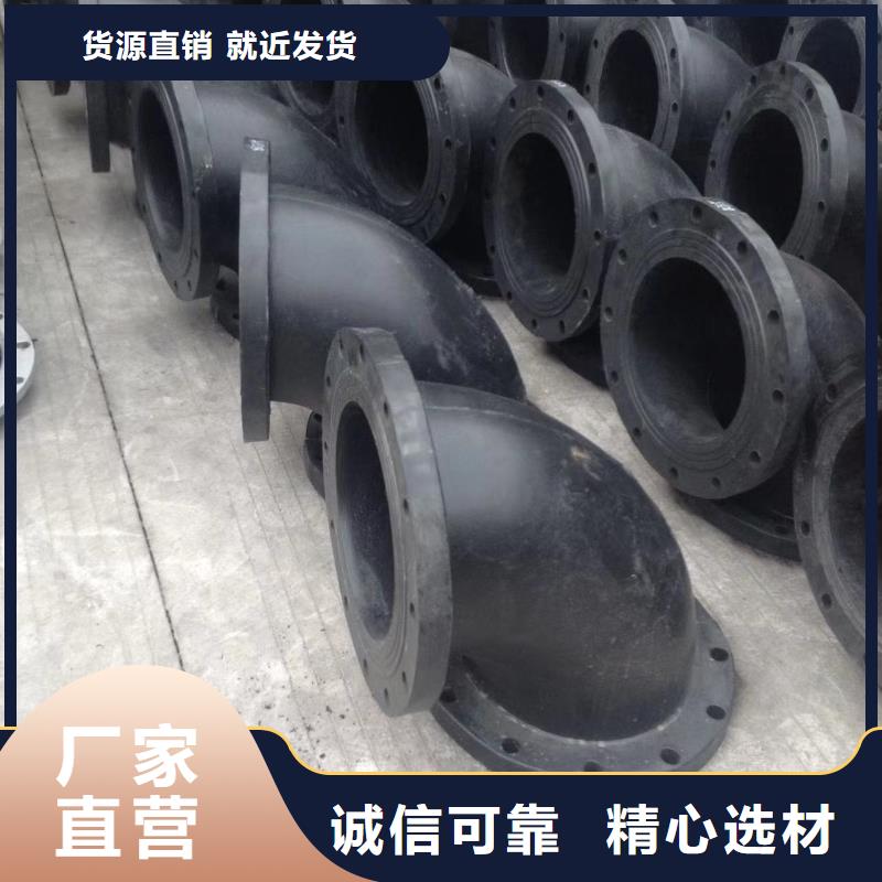 抗静电阻燃UHMWPE板材价格含运费