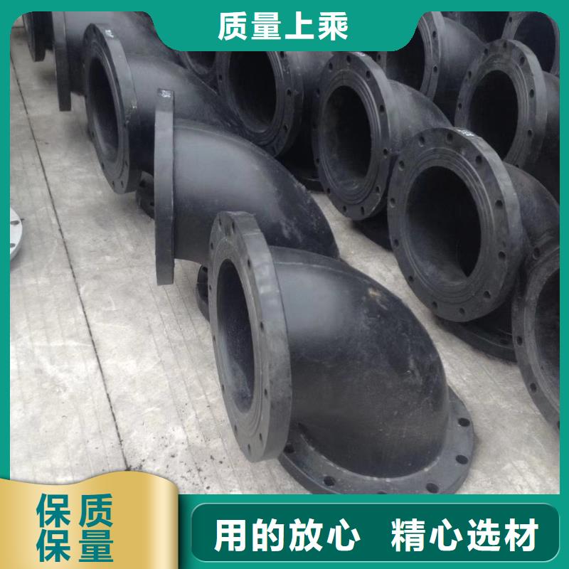 专业销售抗静电PP管-保量
