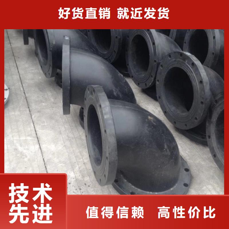 UHMWPE管材-值得信赖