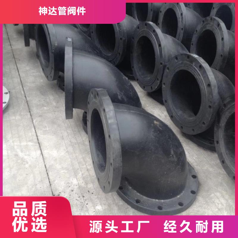 导电PE管,抗静电阻燃PE管用的放心