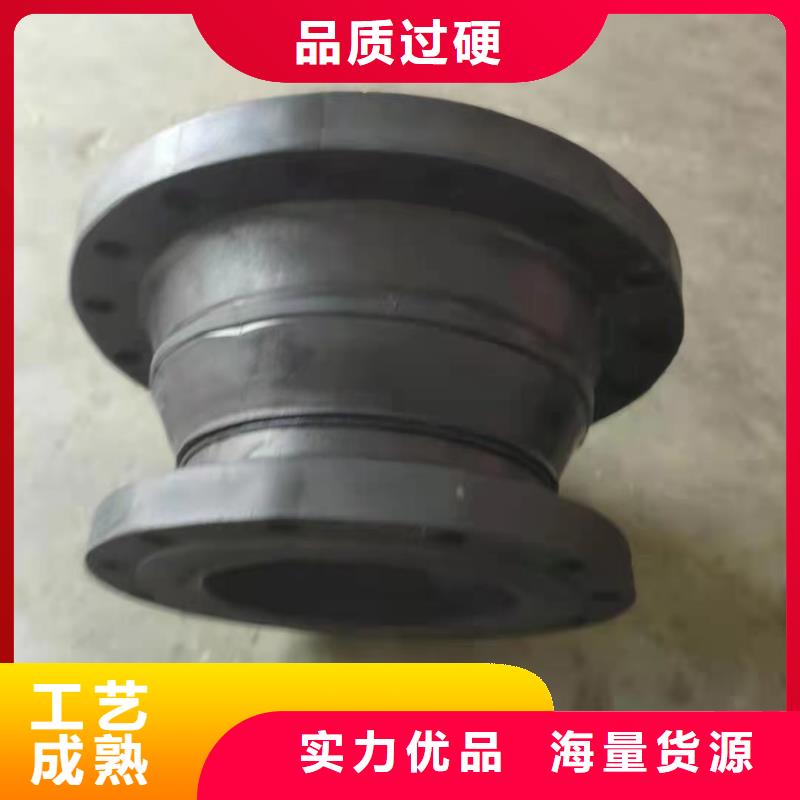 聚氯乙烯管随时来厂验货