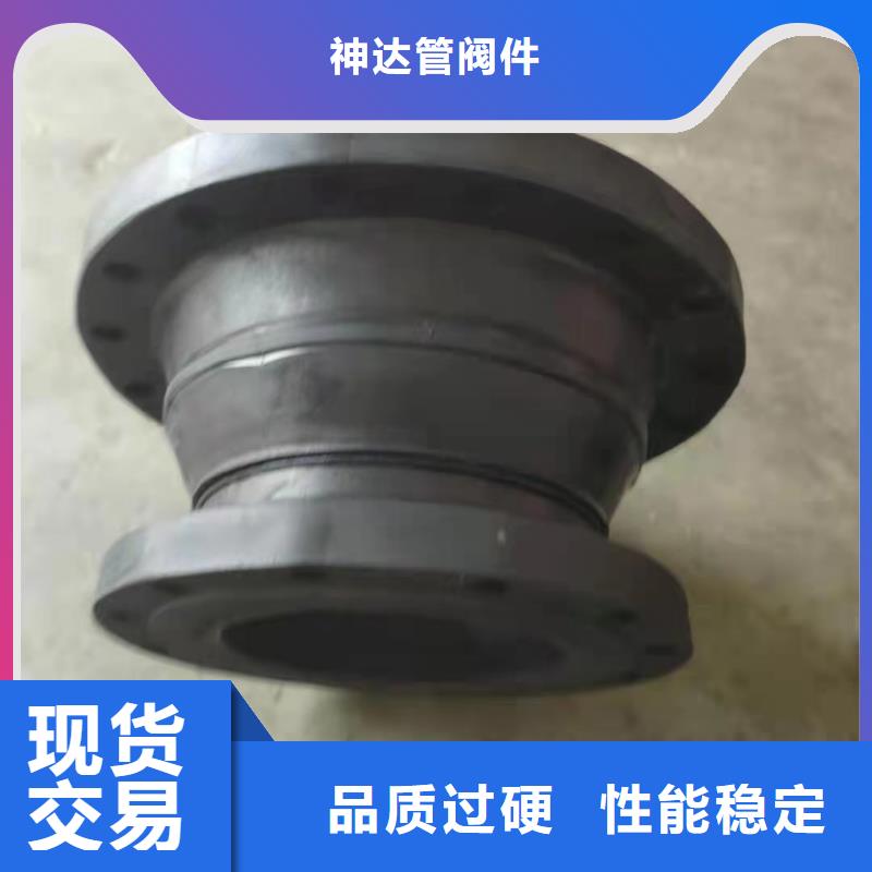 导电PE管源头实体厂商