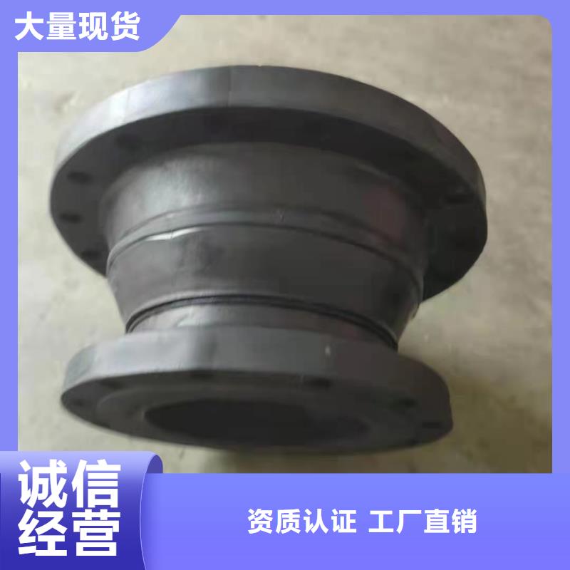 导电PE管_【FRPP压力管道】供货及时