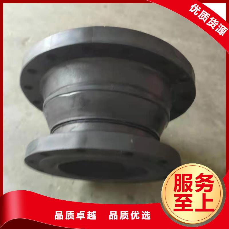 导电PE管源头厂家