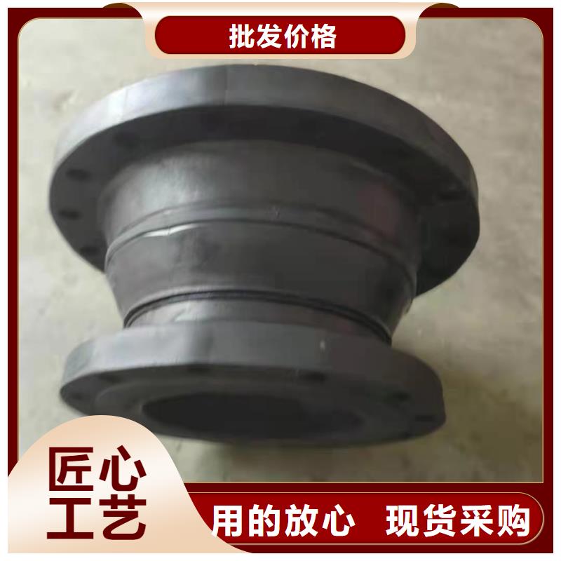 HDPE法兰管基本介绍