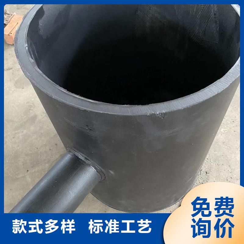 定制均聚聚丙烯法兰管的批发商