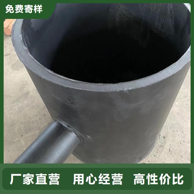 优质抗静电阻燃超高板供应商