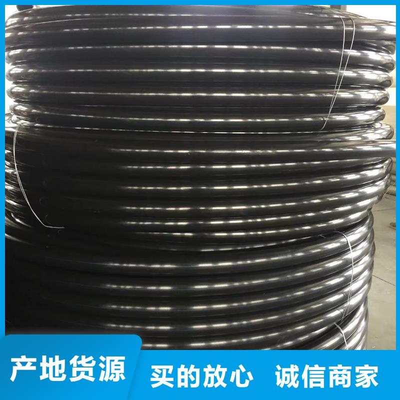 PP矩形风管的用途分析