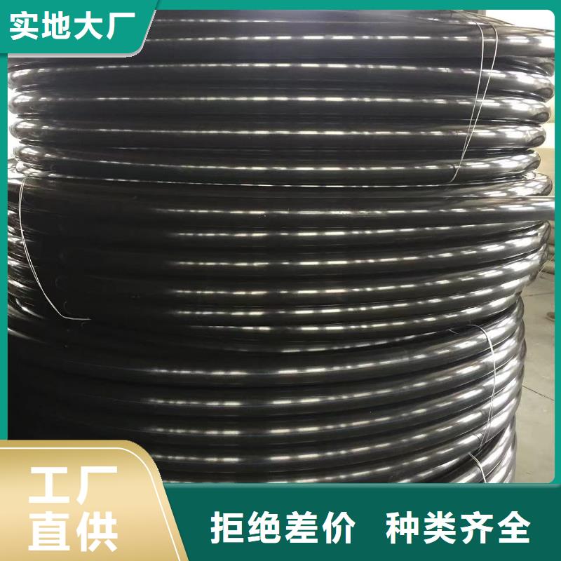 PP风管欢迎致电