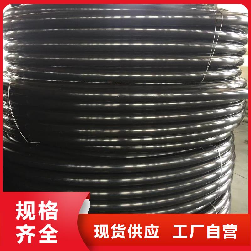 PP承插式风管厂家定制