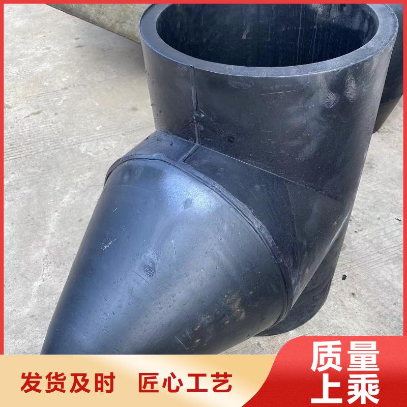 PP矩形风管的用途分析