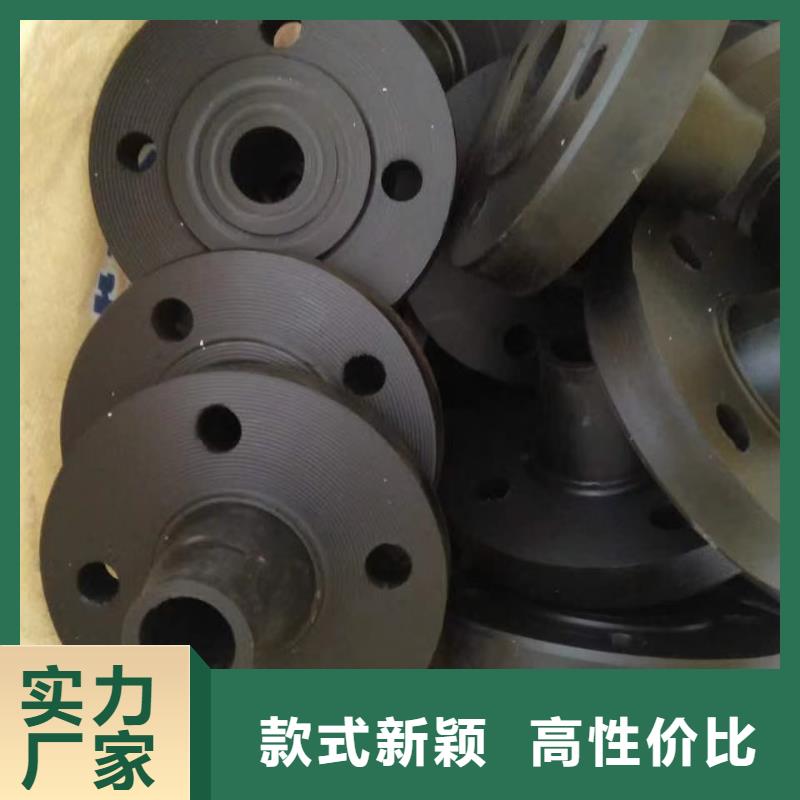 导电PE管工厂价格