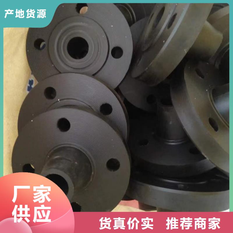 选UHMWPE板认准神达管阀件有限公司