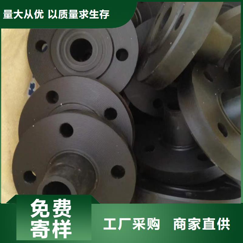易燃尾气吸收管道技术参数