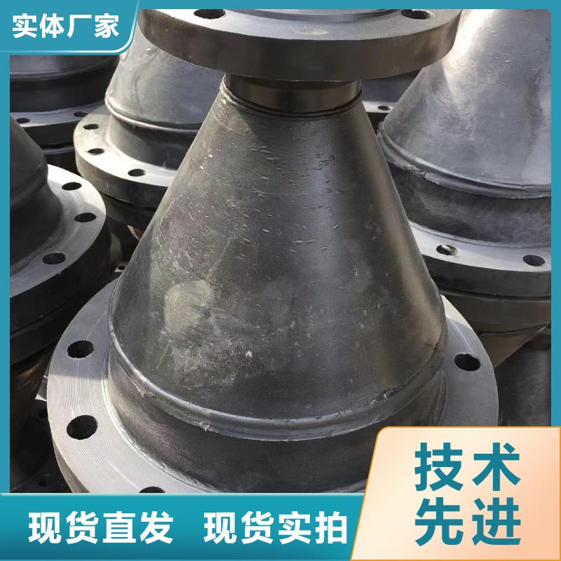 导电PE管自产自销