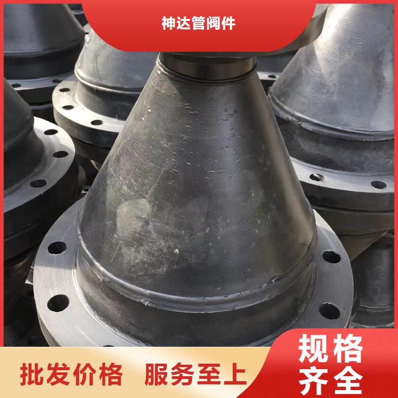 导电PE管支持定制