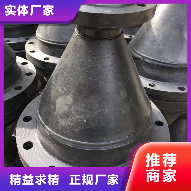 价格合理的均聚聚丙烯喷淋管厂家