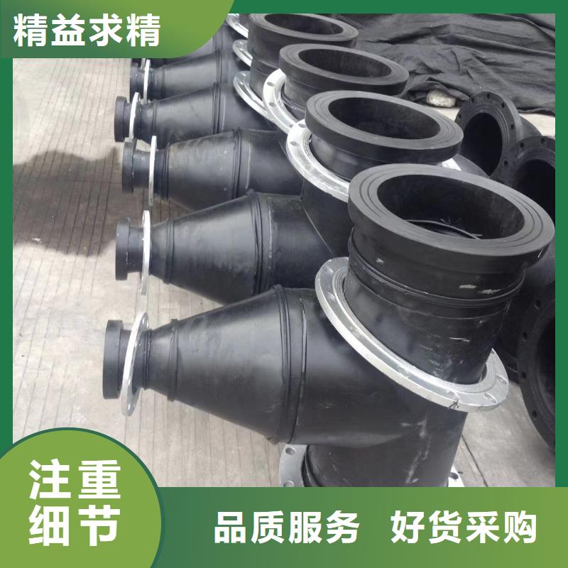 PP抗静电塑料管企业-经营丰富
