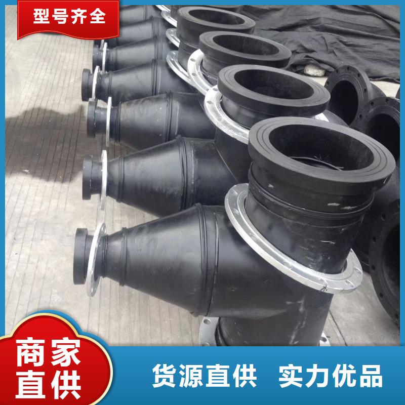 导电PE管导电PP管道满足您多种采购需求