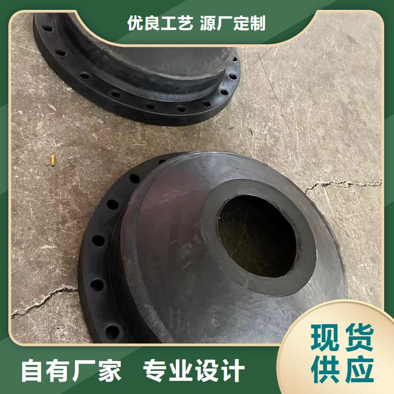导电PE管导电塑料管道工艺层层把关