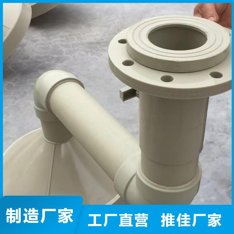 导电PE管诚信厂家