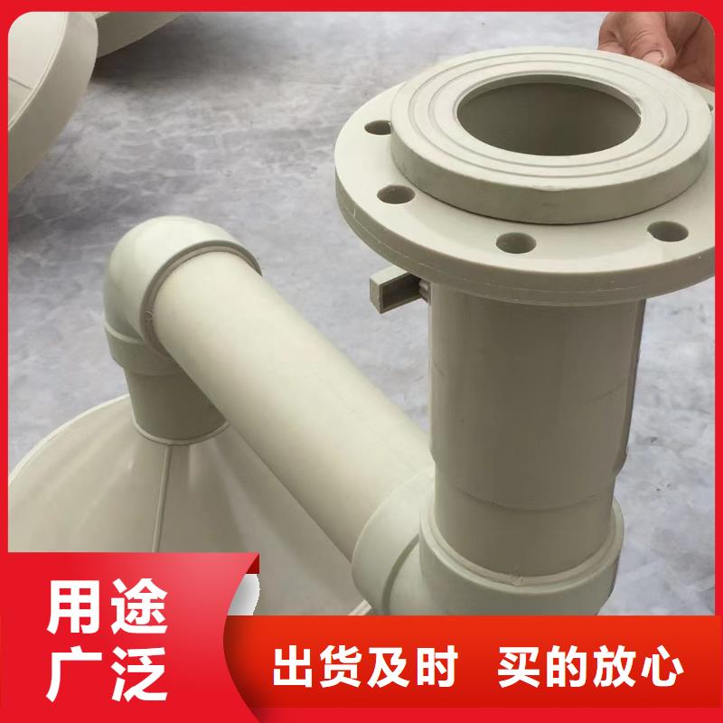 导电PE管介质输送管道厂家直销值得选择
