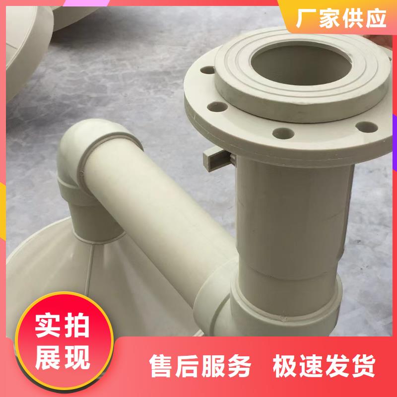 导电PE管导电PE管材闪电发货
