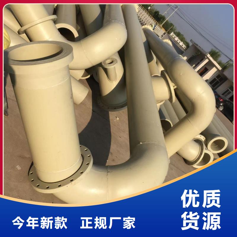 导电PE管设备齐全支持定制