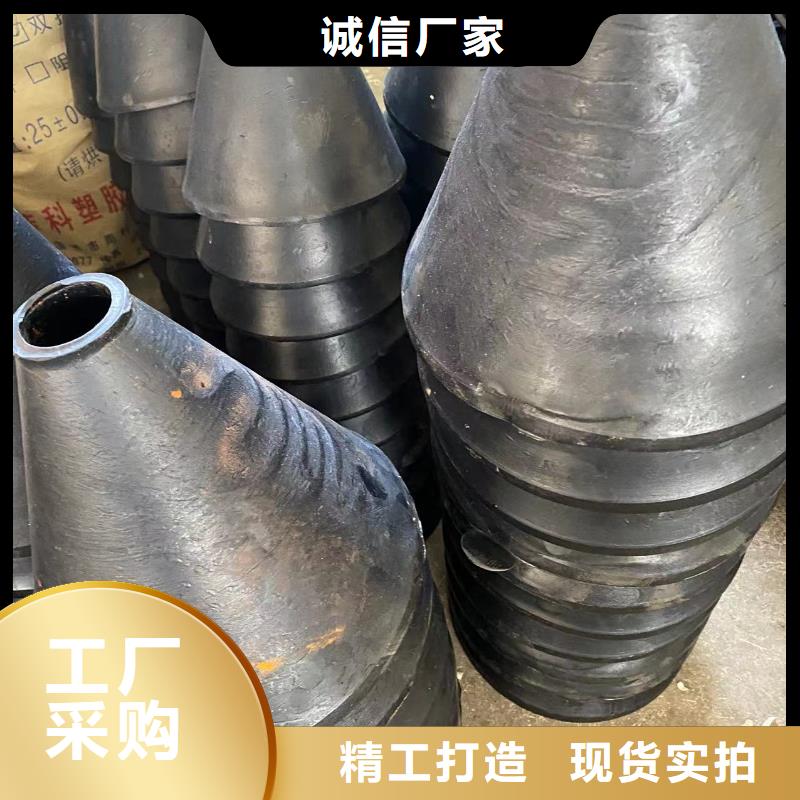 UHMWPE管材-值得信赖