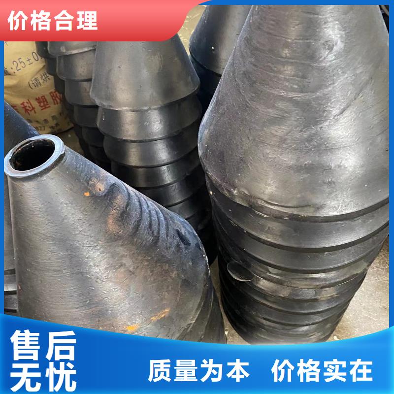 PP抗静电塑料管直销品牌:PP抗静电塑料管生产厂家