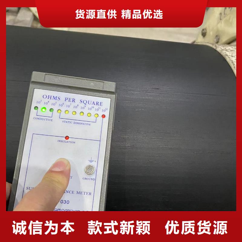 选PP承插式风管认准神达管阀件有限公司