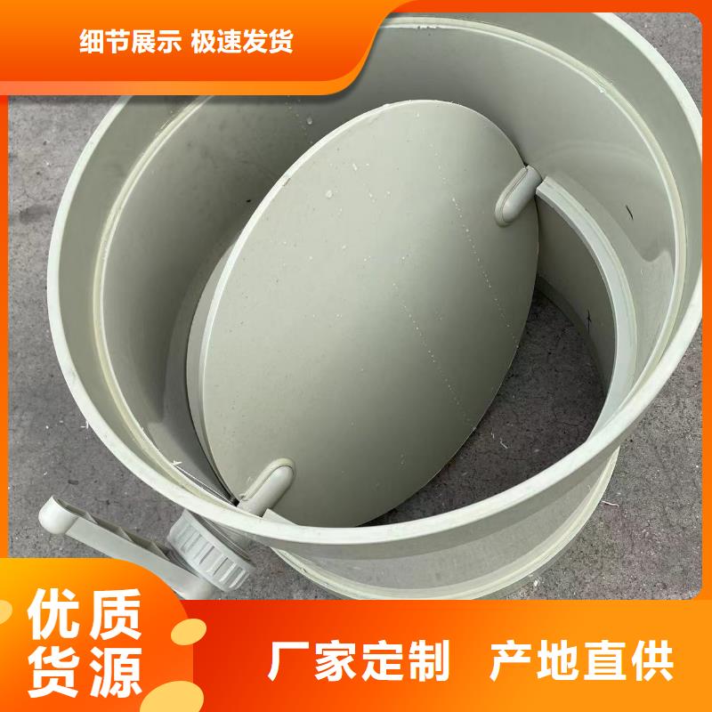 导电PE管老客户钟爱