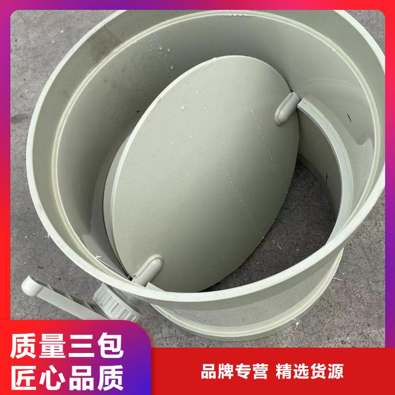 导电PE管-导电PP介质输送管从厂家买售后有保障