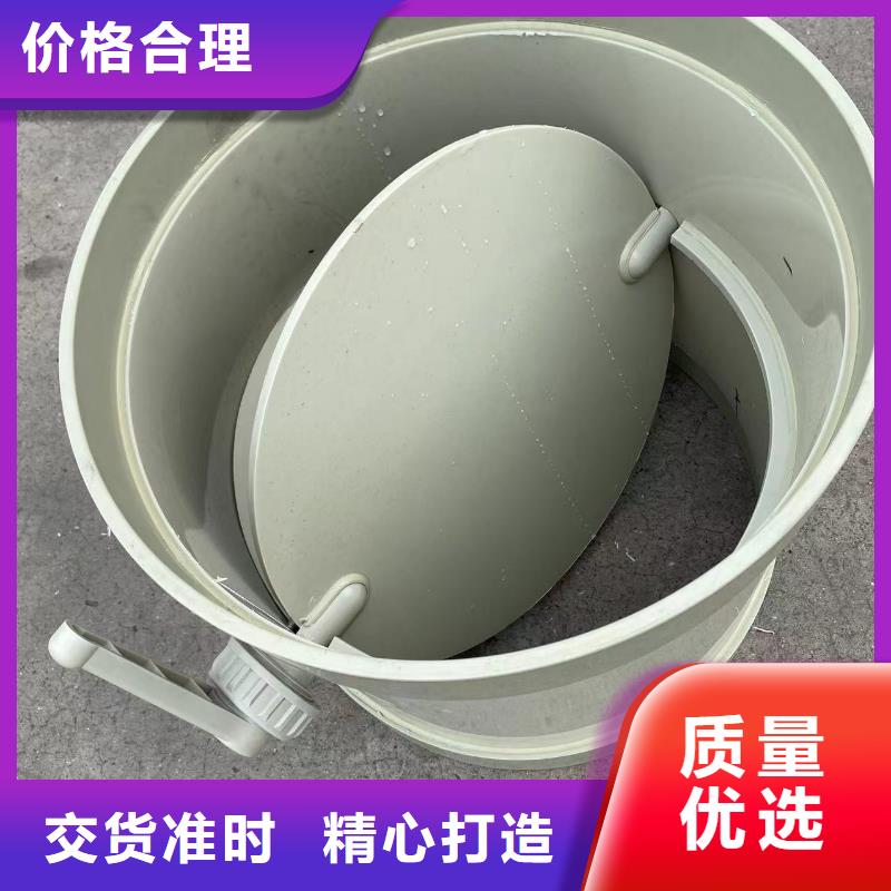 聚偏二氟乙烯法兰生产厂家质量过硬