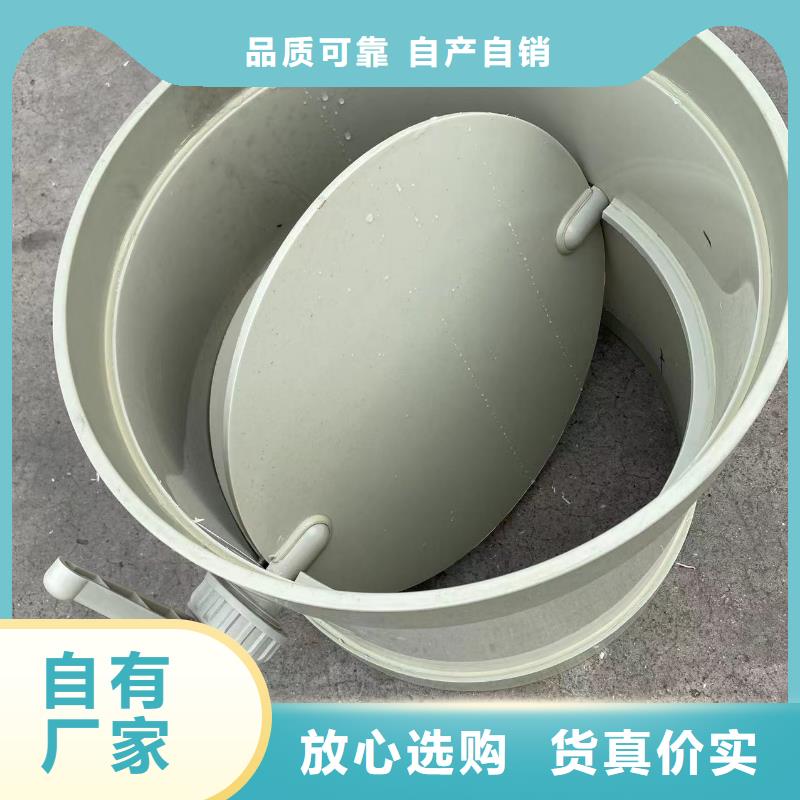 导电PE管出厂价