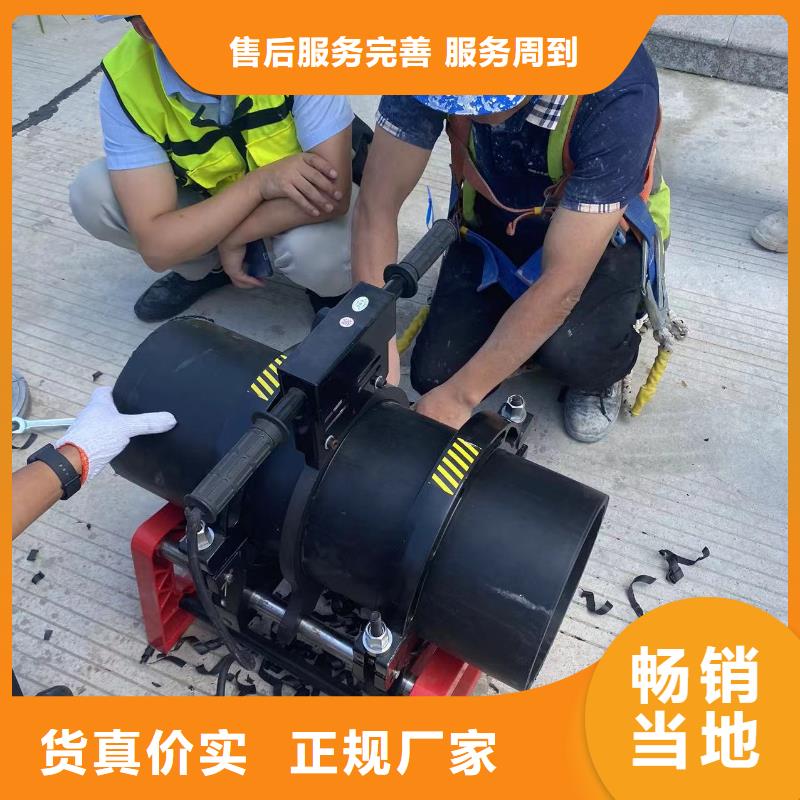 均聚聚丙烯法兰管_支持定制